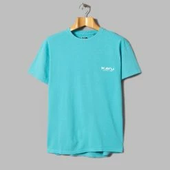 Kavu True T-Shirt