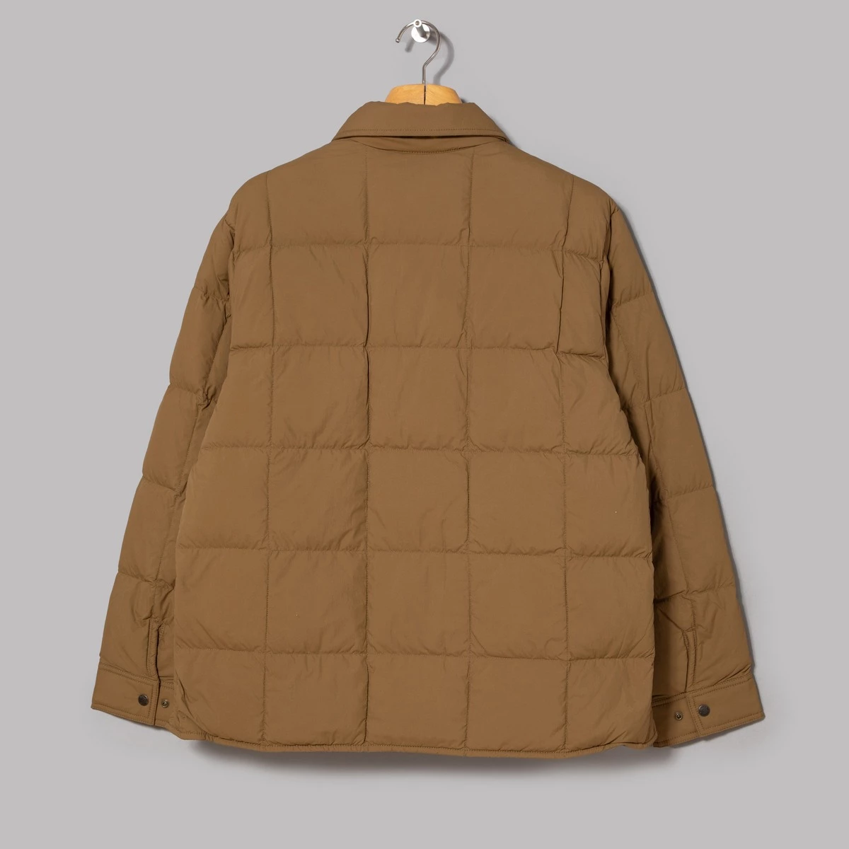 Filson Lightweight Down Jacket - Image 2