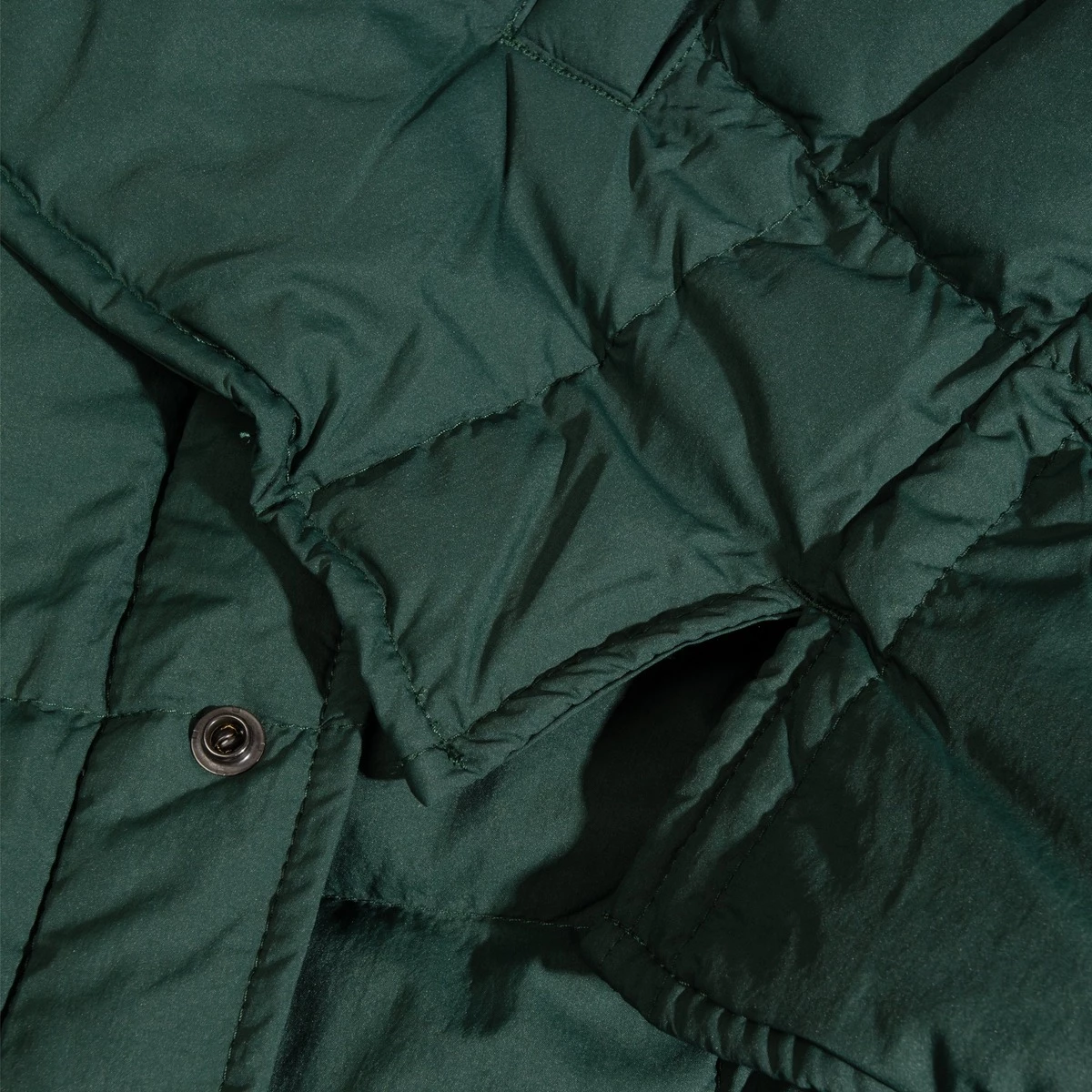Filson Lightweight Down Jacket - Image 3