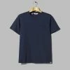 Battenwear Pocket Tee
