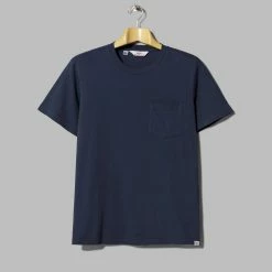 Battenwear Pocket Tee