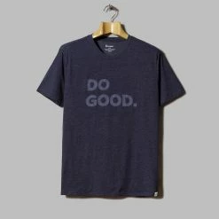 Cotopaxi Do Good T-Shirt