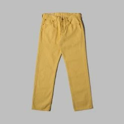 LEVI'S 501® Original Jeans