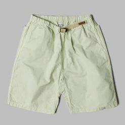 OrSlow Ripstop Short