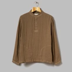 Satta Sukha Shirt