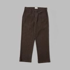 Satta Cord Pant