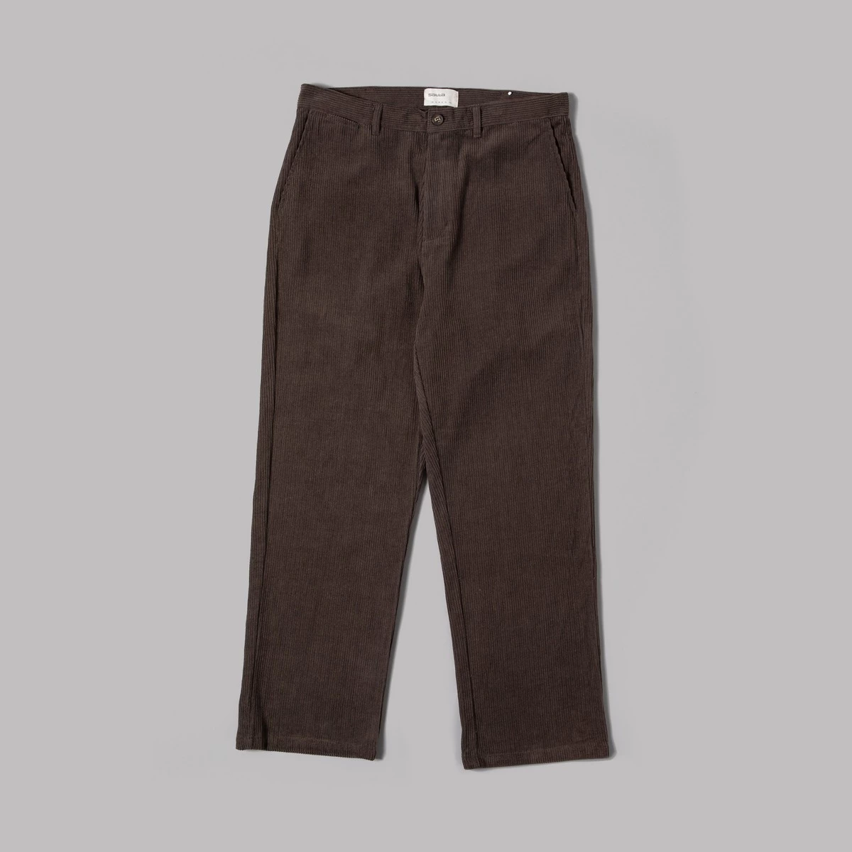 Satta Cord Pant