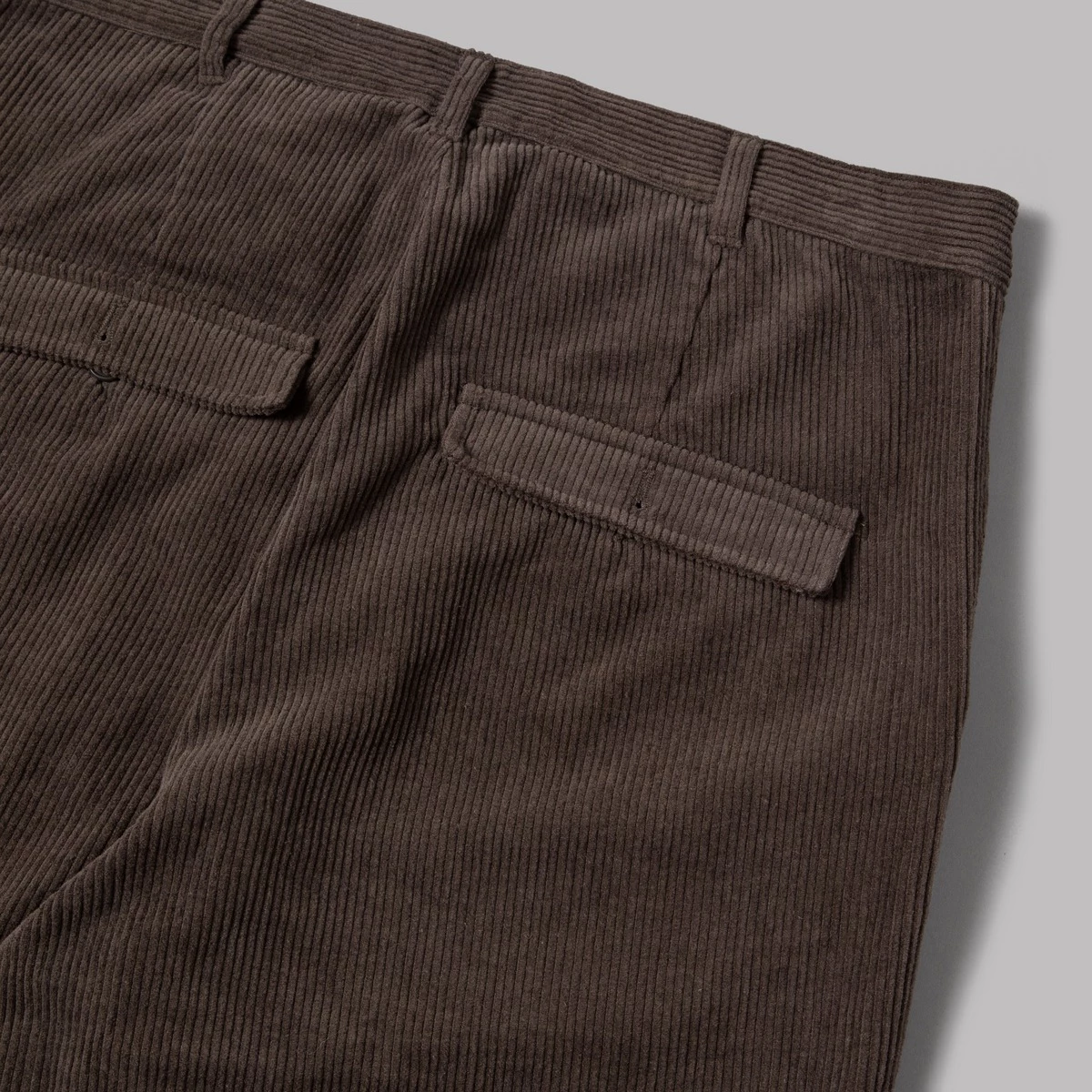 Satta Cord Pant - Image 4