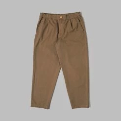 Barbour Highgate Twill Trousers