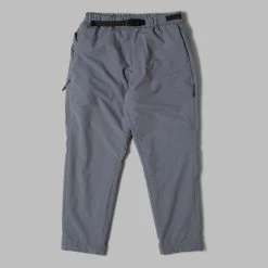Snow Peak 2L Octa Pants
