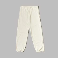 Snow Peak Recycled Sweat Pant