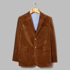 Beams Plus 3 Button Jacket
