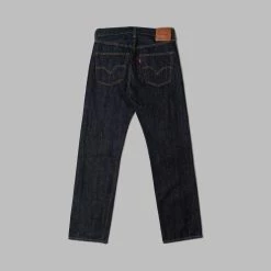 LEVI'S Levis 1947 501