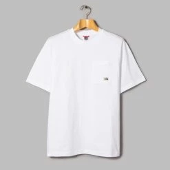 The North Face Heritage Graphic Tee