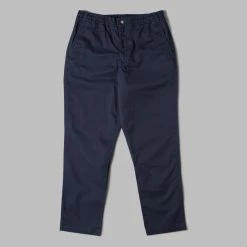 Polo Ralph Lauren Prepster Flat Pant